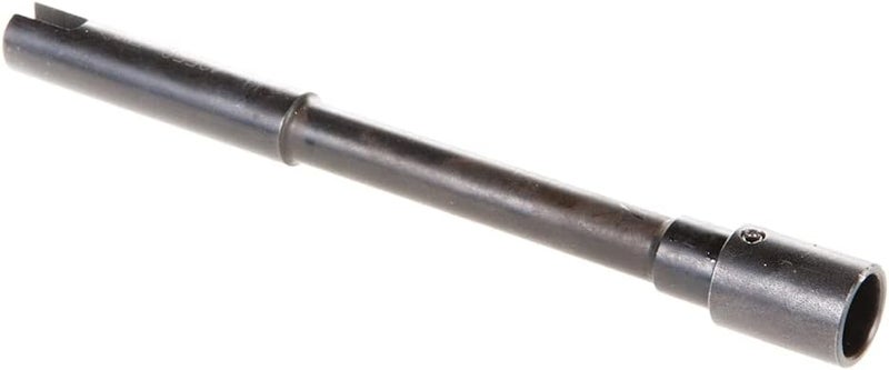 Melling 12550 Intermediate Shaft - Image 2
